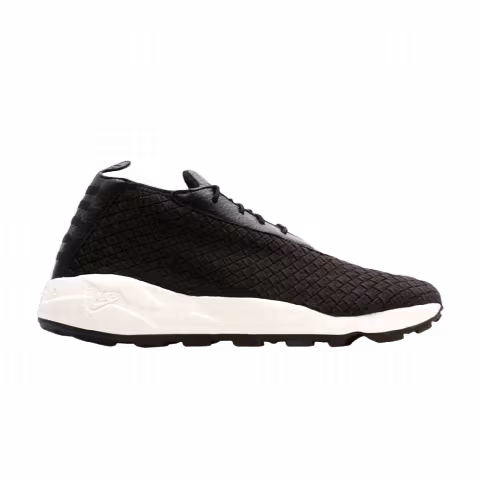 Nike Air Footscape Woven Chukka 'Fragment'