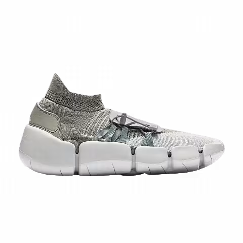 Nike Footscape Flyknit DM