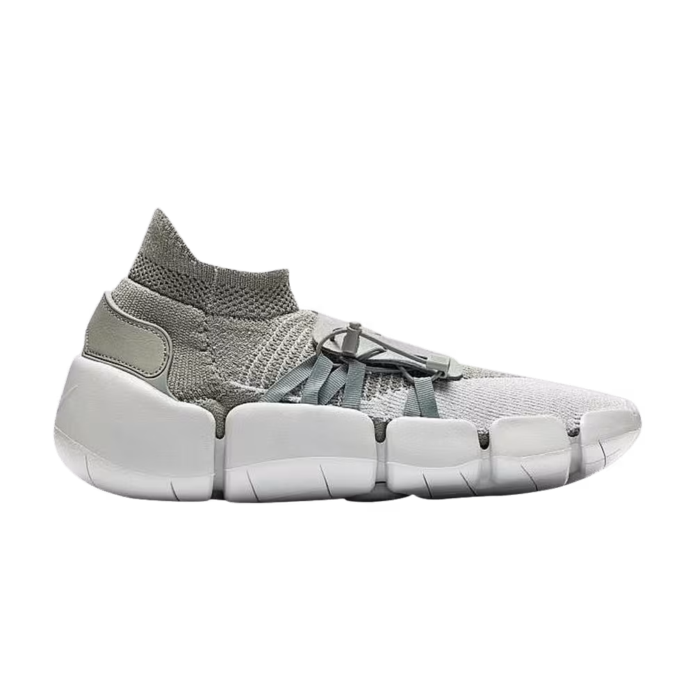 Nike Footscape Flyknit DM