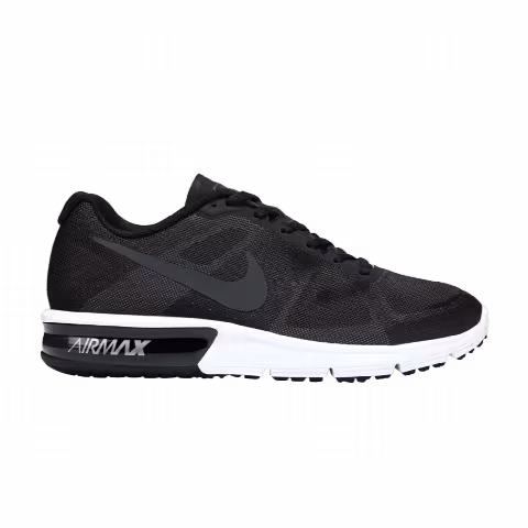 Nike Air Max Sequent