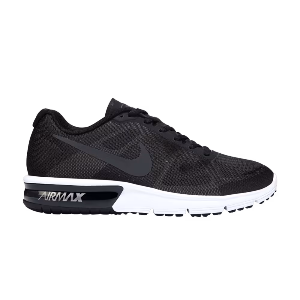Nike Air Max Sequent