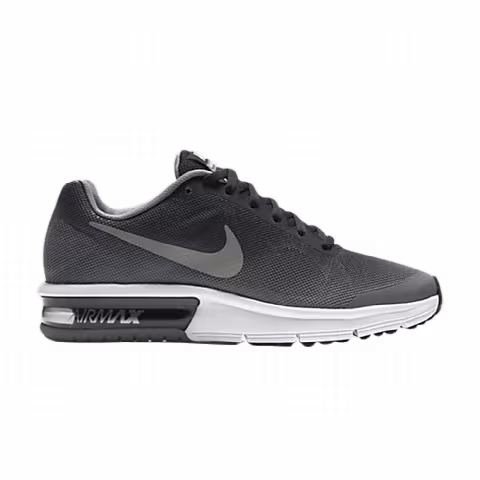 Nike Air Max Sequent GS