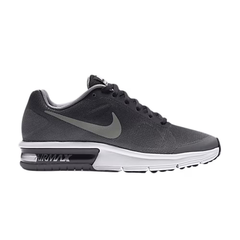 Nike Air Max Sequent GS