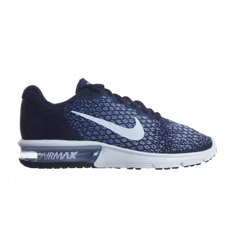 Nike Air Max Sequent 2