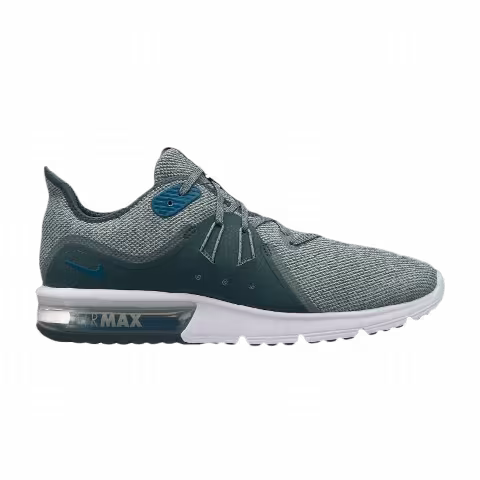 Nike Air Max Sequent 3 'Mica Green'