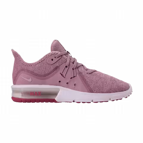 Nike Wmns Air Max Sequent 3 'Elemental Rose'