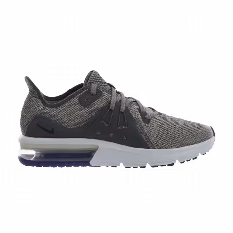 Nike Air Max Sequent 3 BG 'Moon Particle'