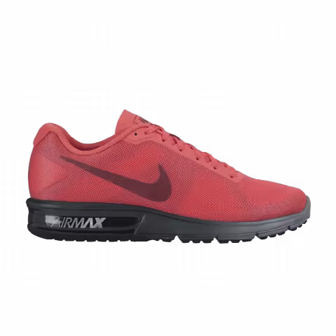 Nike Air Max Sequent