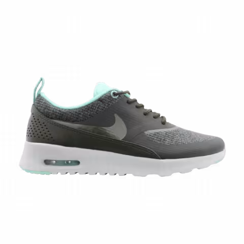 Nike Wmns Air Max Thea Premium