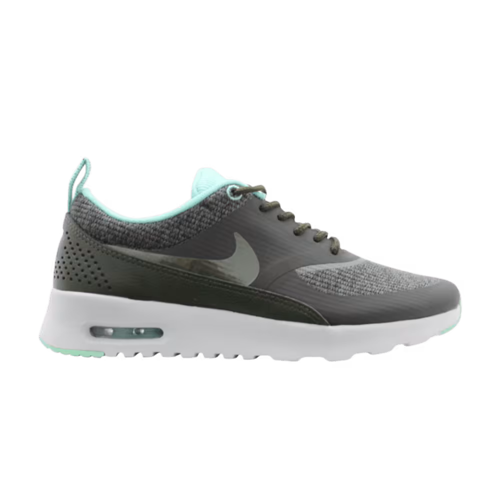 Nike Women's Air Max Thea Premium