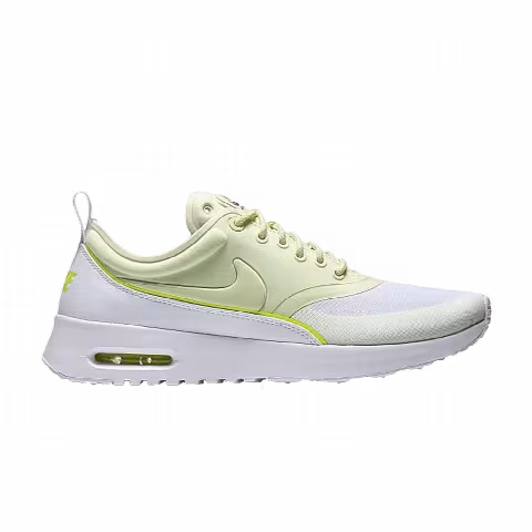 Nike Wmns Air Max Thea Ultra 'Barely Volt'