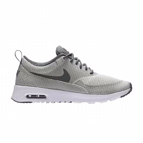 Nike Wmns Air Max Thea Textile