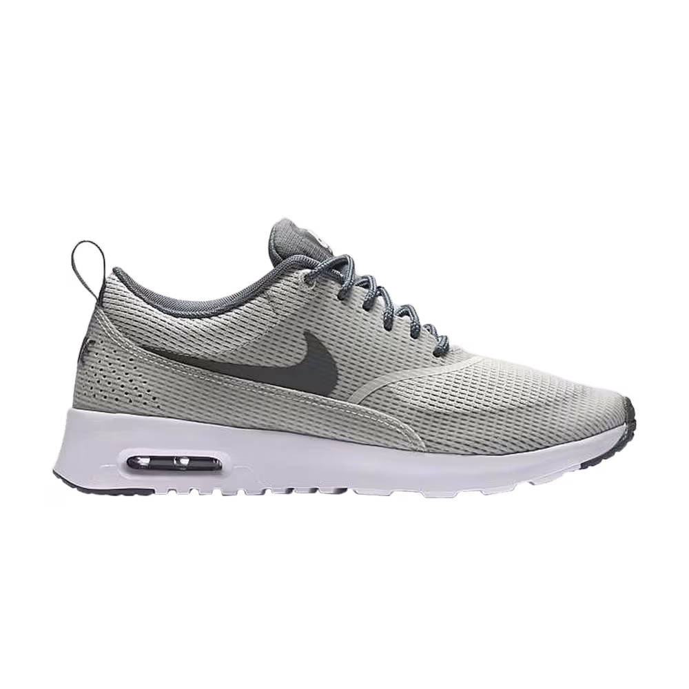 Nike Women's Air Max Thea Textile