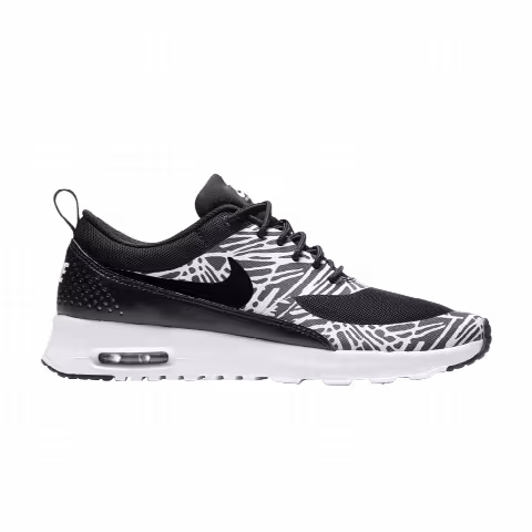 Nike Wmns Air Max Thea Print