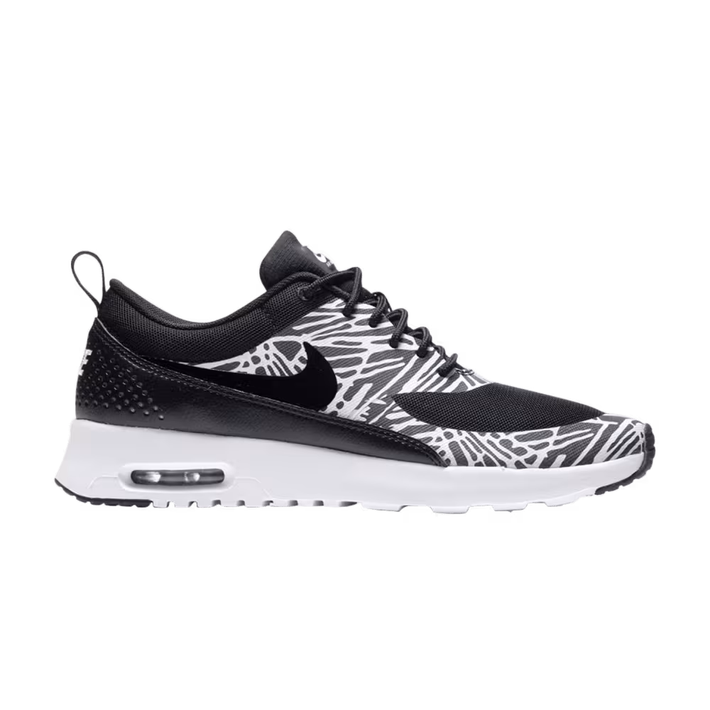 Nike Women's Air Max Thea Print