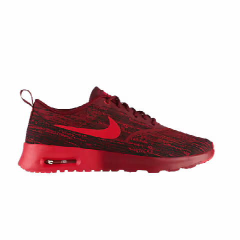 Nike Wmns Air Max Thea Jacquard