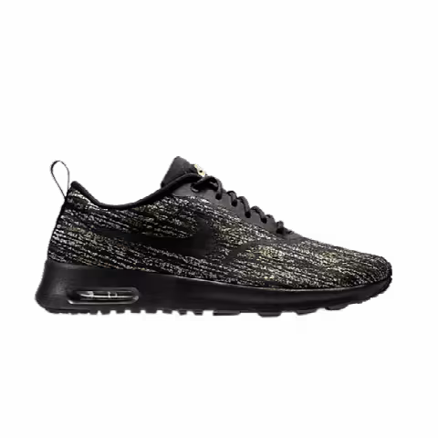 Nike Wmns Air Max Thea Jacquard