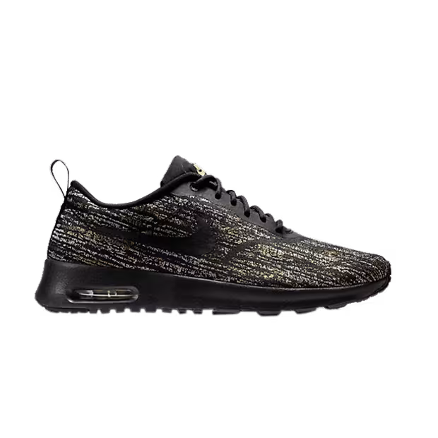 Nike Women's Air Max Thea Jacquard