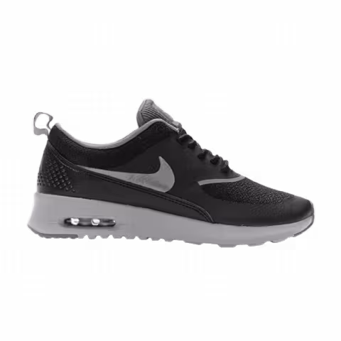 Nike Wmns Air Max Thea