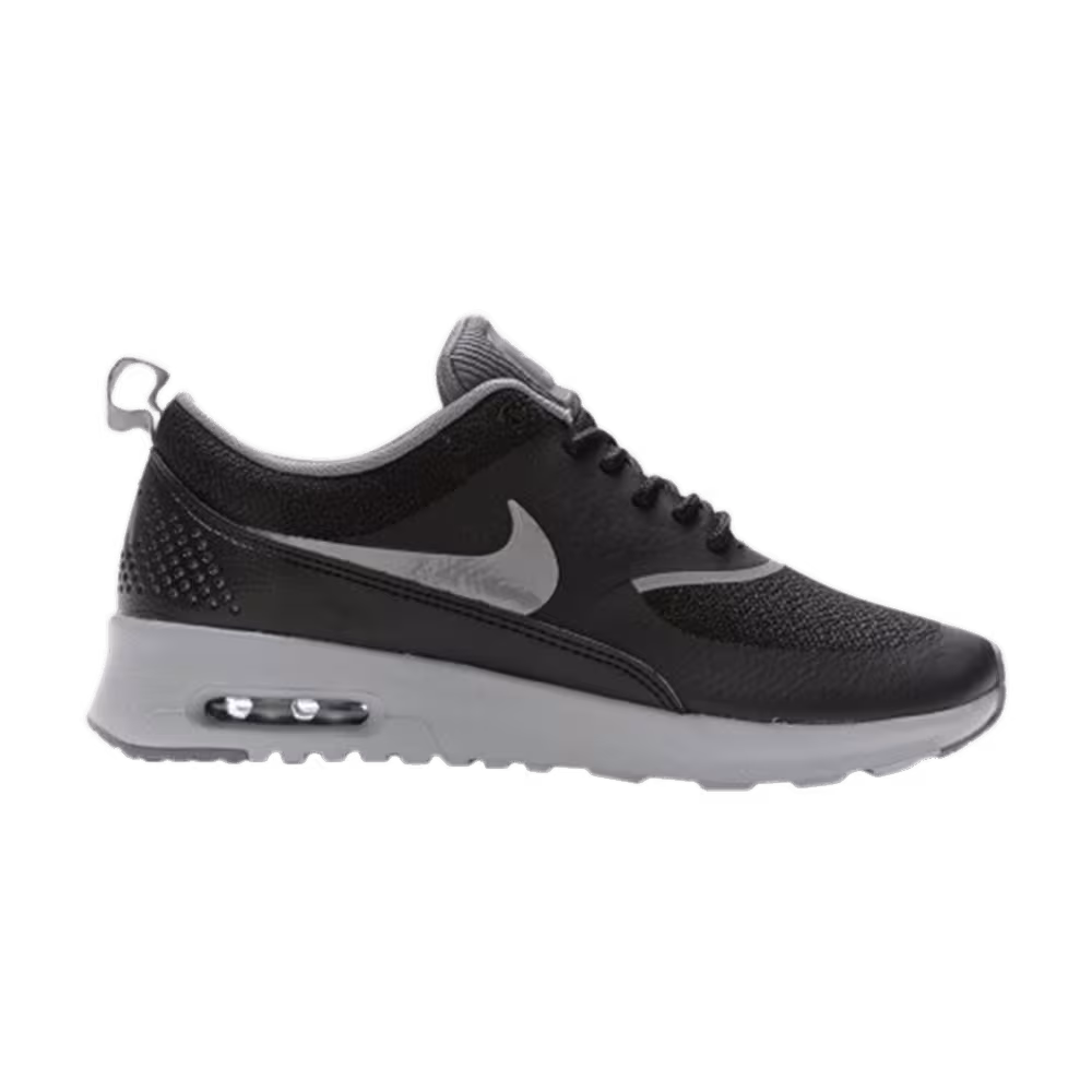 Nike Women's Air Max Thea