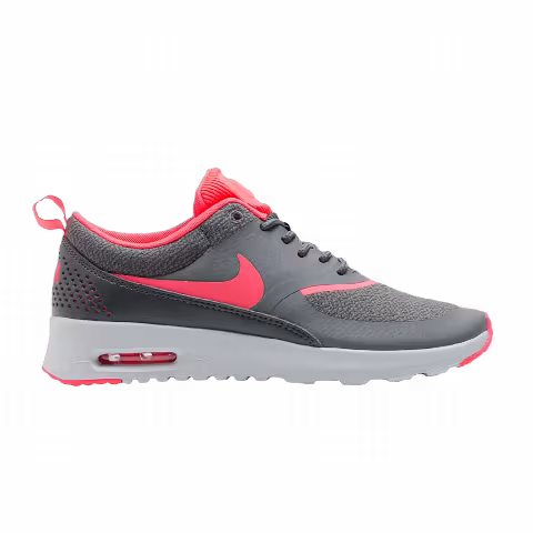 Nike Wmns Air Max Thea
