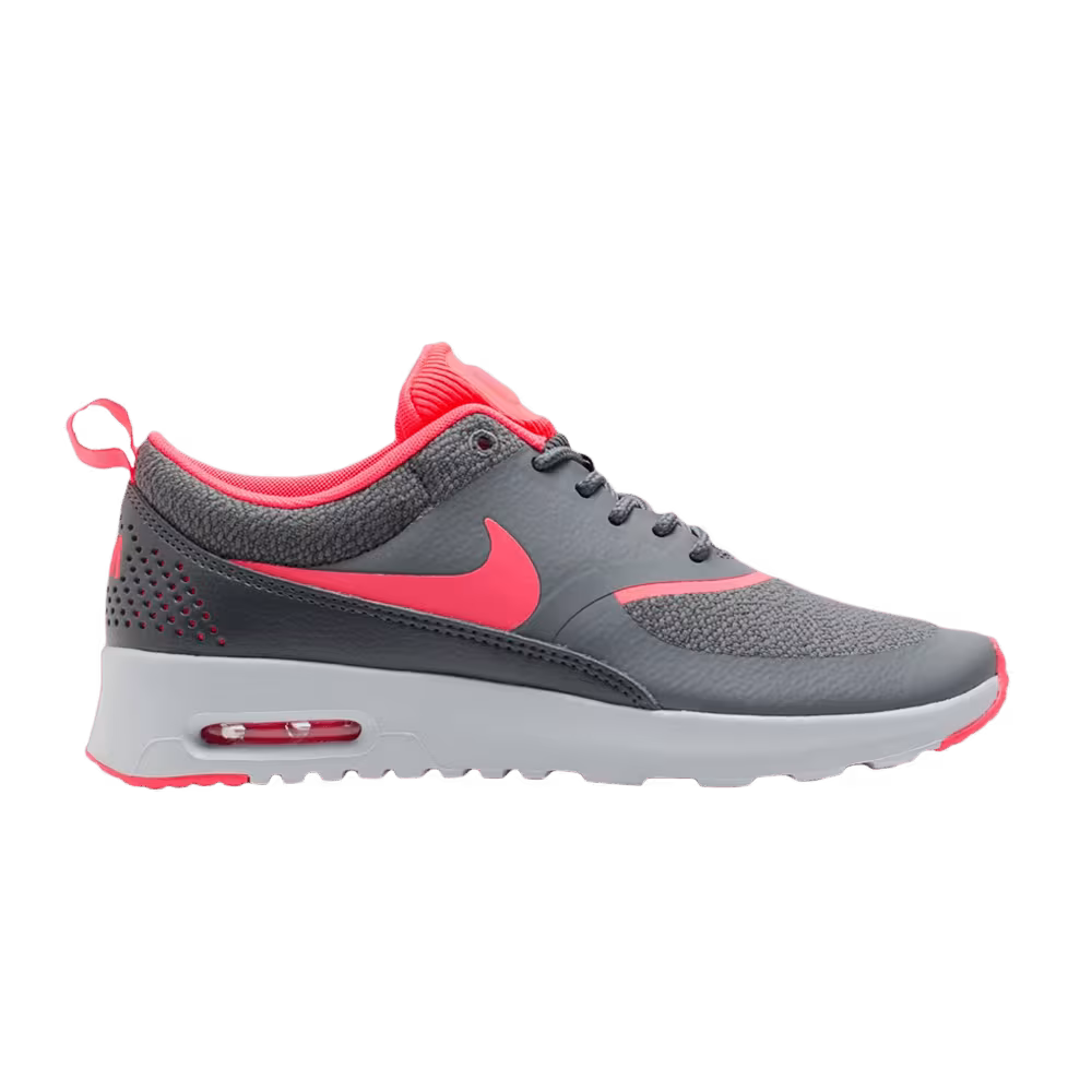 Nike Women's Air Max Thea