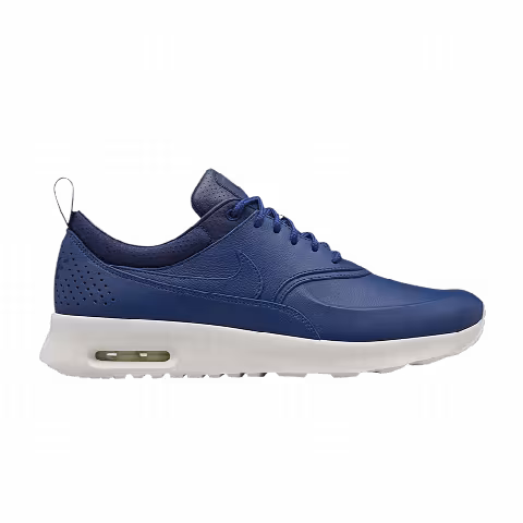 Nike Wmns Air Max Thea Pinnacle 'Insignia Blue'