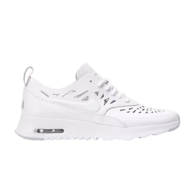 Nike Air Max Thea Joli White