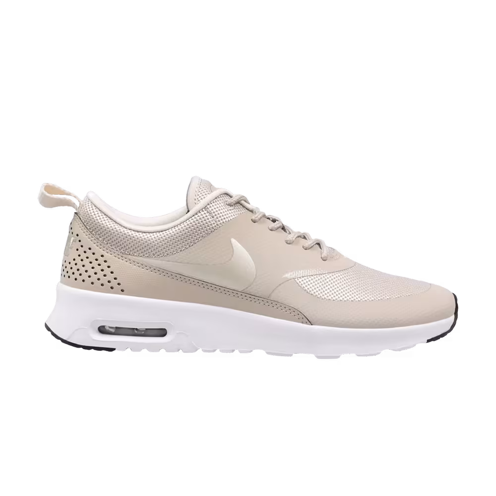 Nike Women's Air Max Thea String