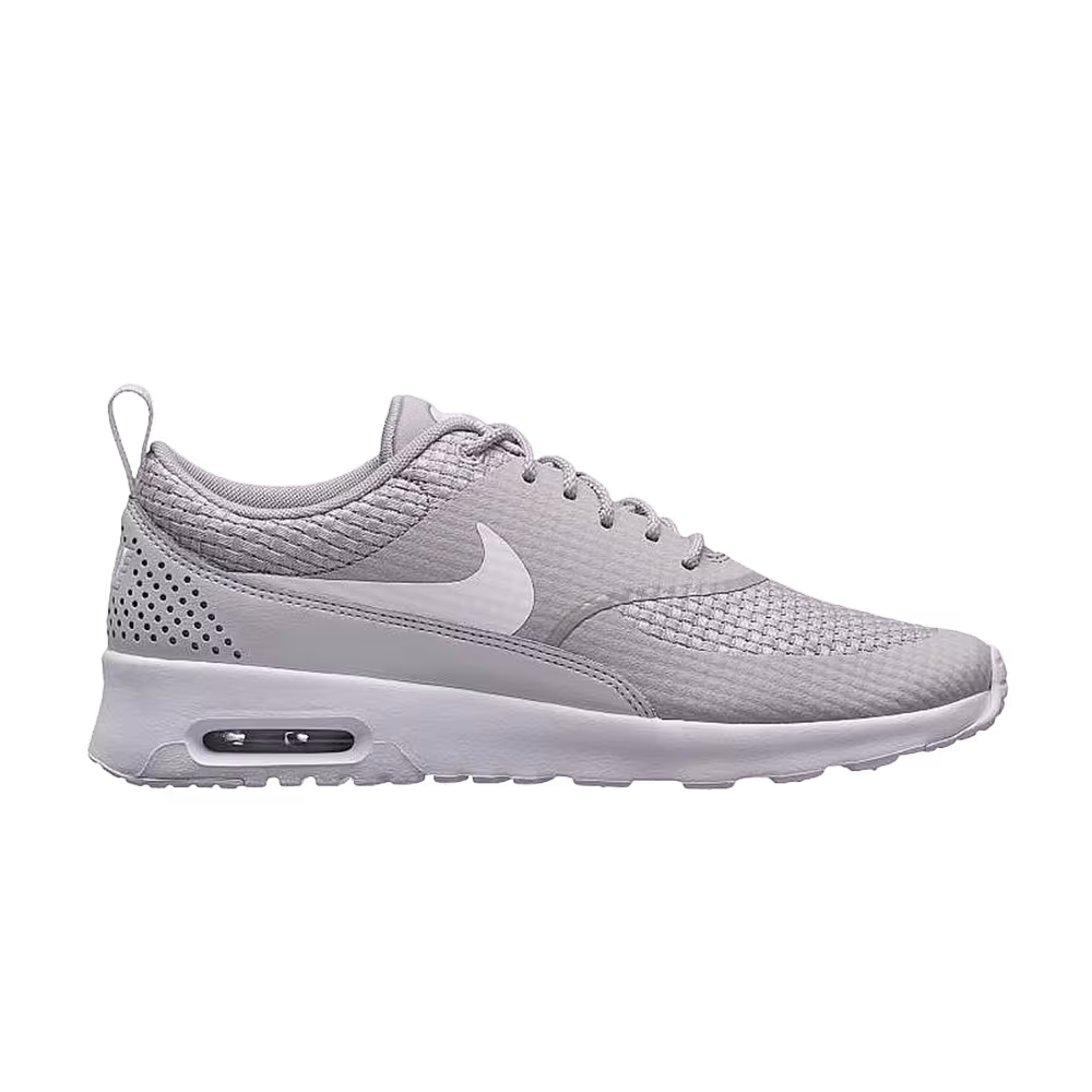 Nike Women's Air Max Thea Atmosphere Grey