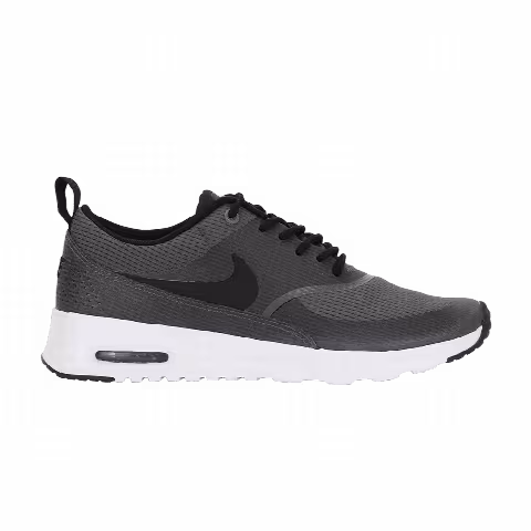 Nike Wmns Air Max Thea Textile