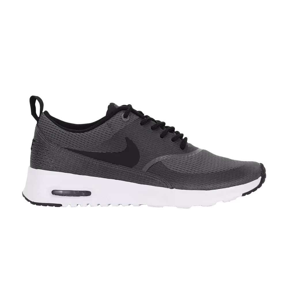 Nike Women's Air Max Thea Textile