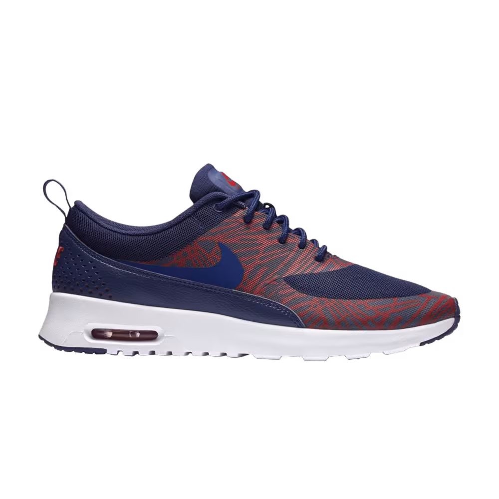 Nike Women's Air Max Thea Print