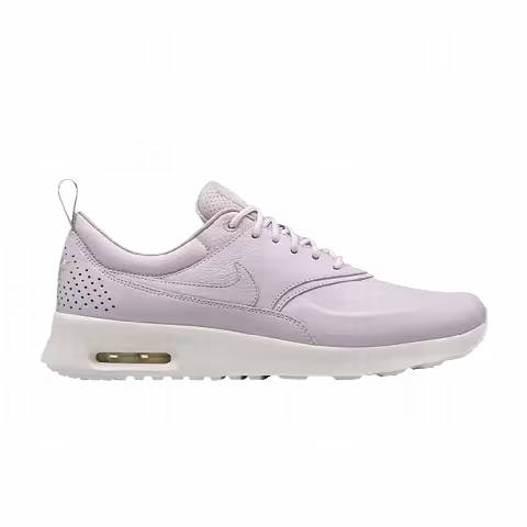 Nike Wmns Air Max Thea Pinnacle 'Venice'