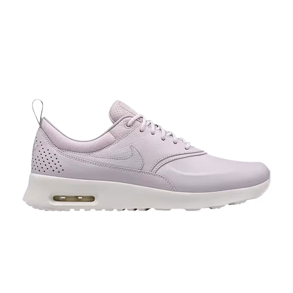 Nike Women's Air Max Thea Pinnacle Venice