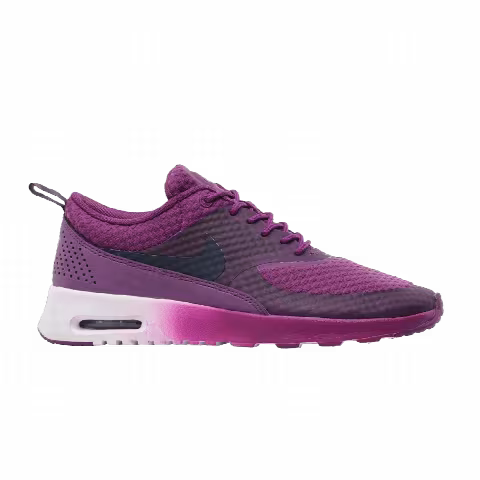 Nike Wmns Air Max Thea Premium