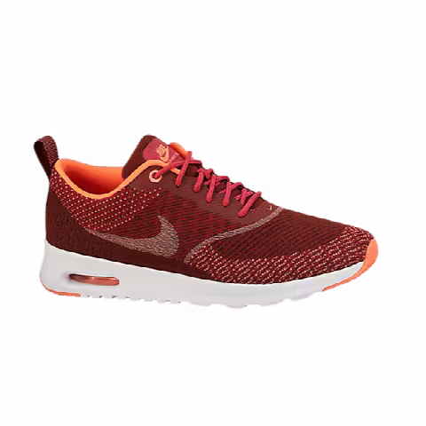 Nike Wmns Air Max Thea Jacquard