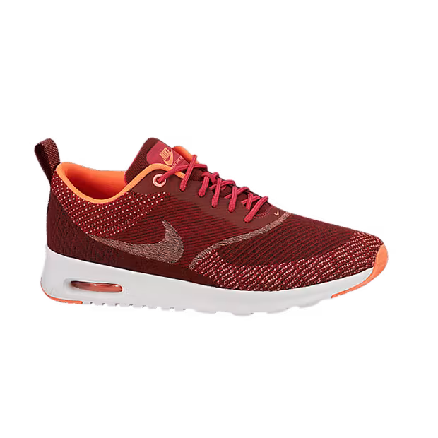 Nike Women's Air Max Thea Jacquard