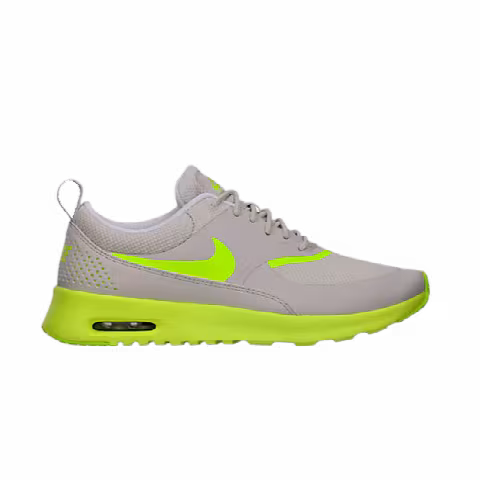 Nike Wmns Air Max Thea