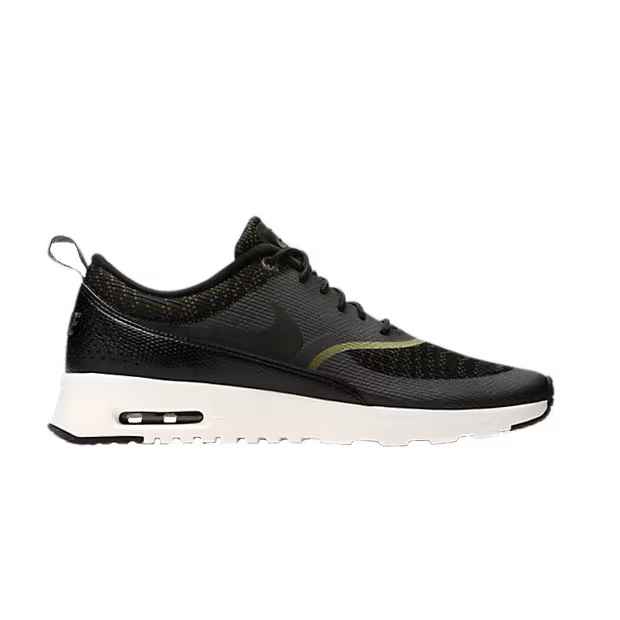 Nike Women's Air Max Thea Jacquard