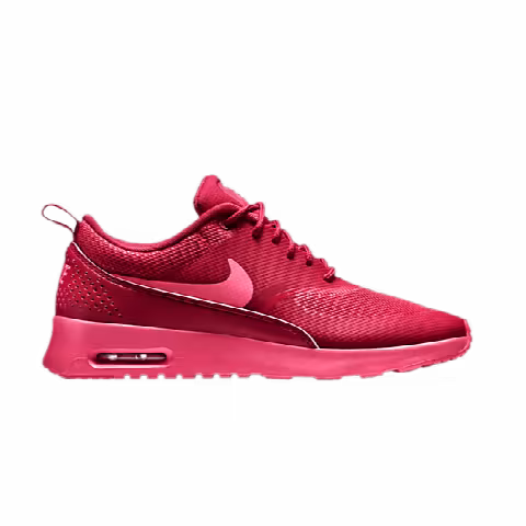 Nike Wmns Air Max Thea