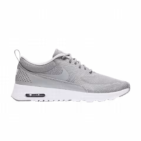Nike Wmns Air Max Thea Print