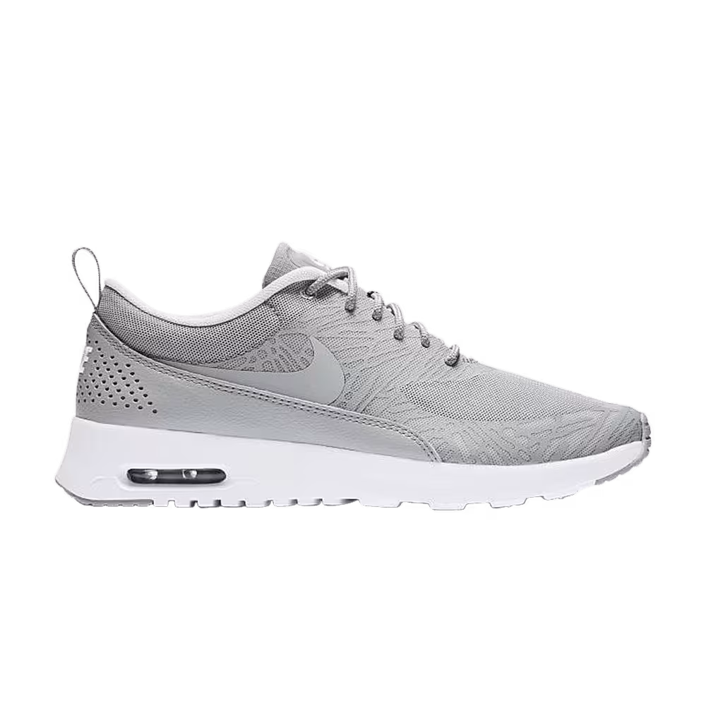 Nike Women's Air Max Thea Print