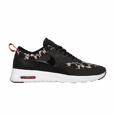 Liberty x Nike Wmns Air Max Thea QS 'Liberty'