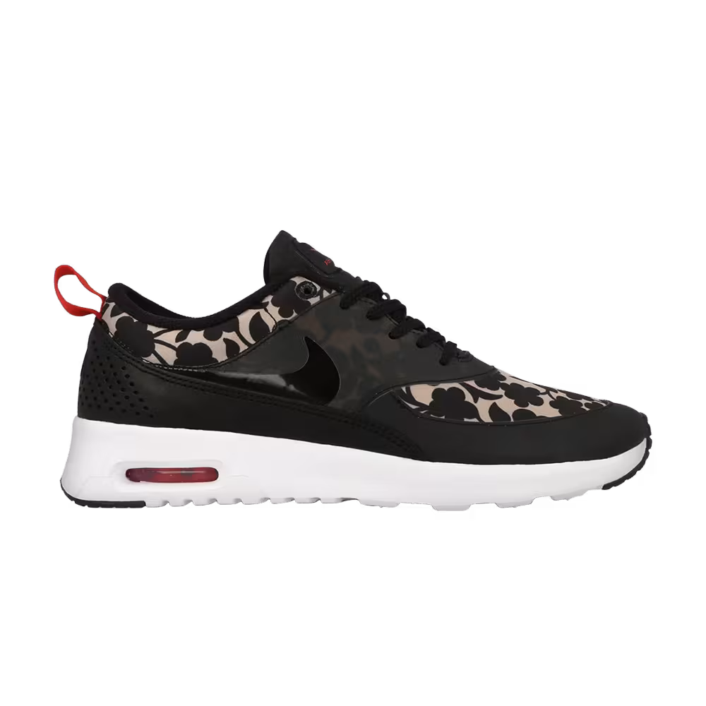 Liberty x Nike Women's Air Max Thea QS Liberty