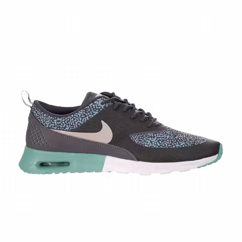 Nike Wmns Air Max Thea Print 'Diffused Jade'