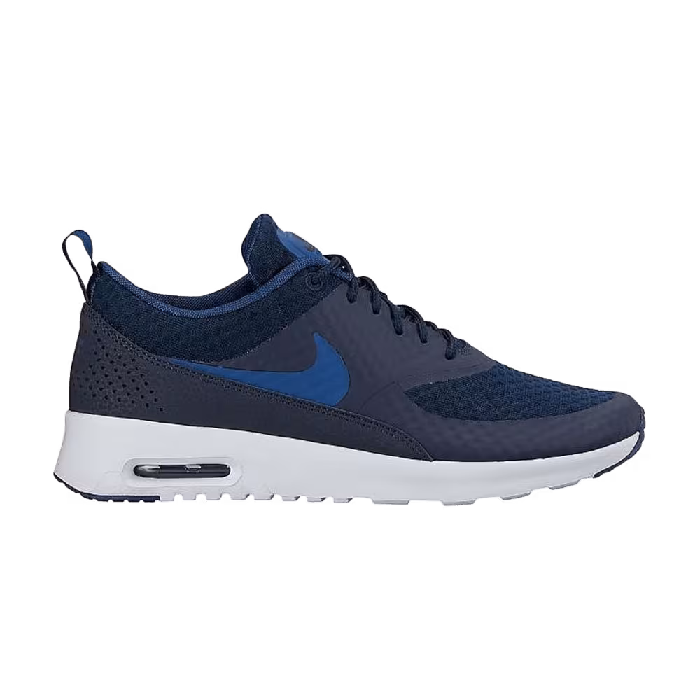 Nike Women's Air Max Thea Txt