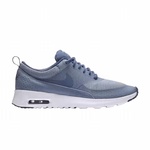 Nike Wmns Air Max Thea