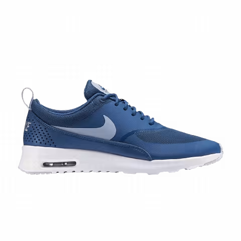 Nike Wmns Air Max Thea 'Brigade Blue'