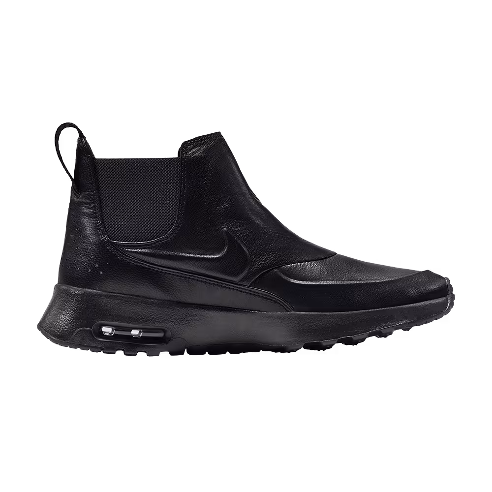 NikeLab Women's Air Max Thea Mid Pinnacle
